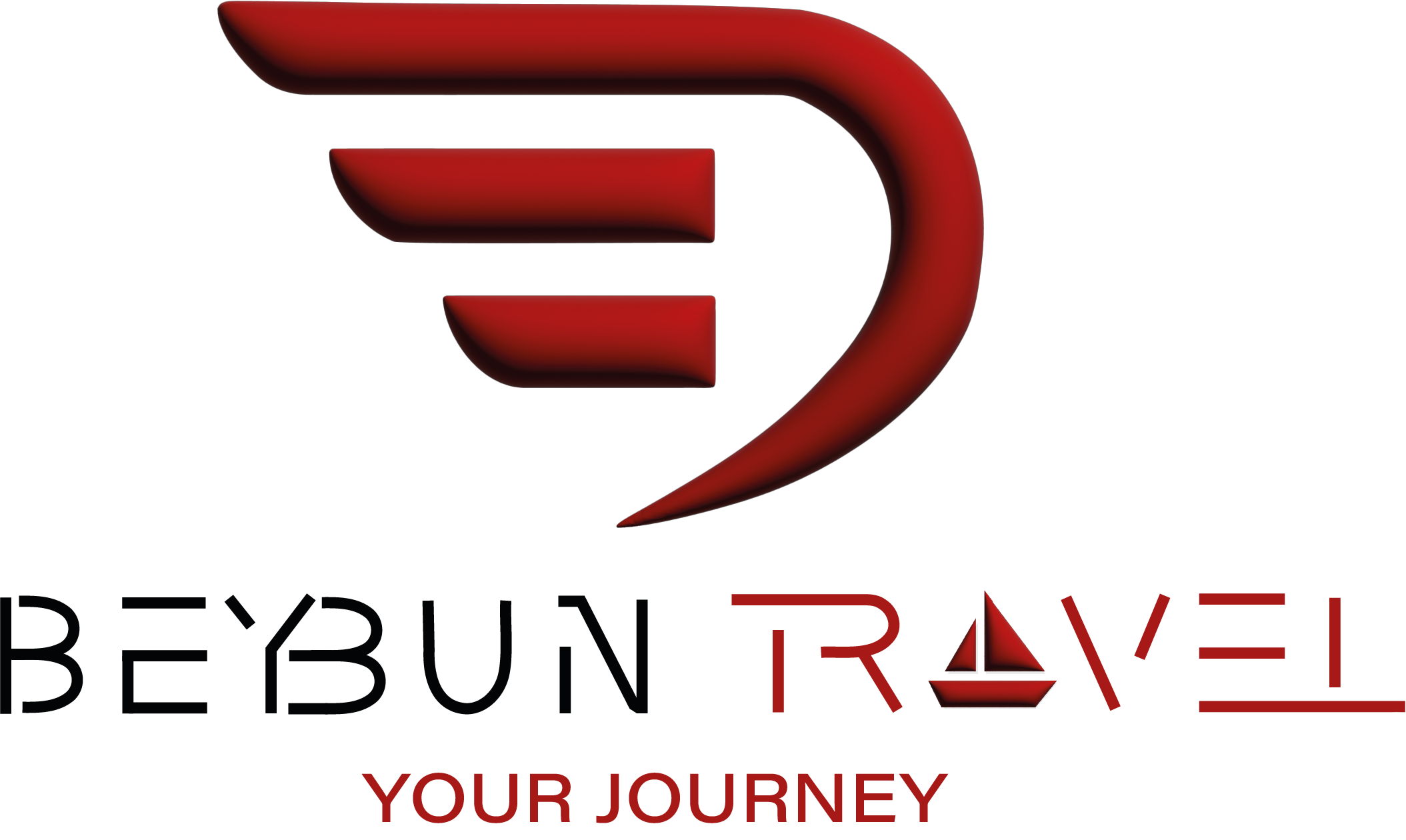 logo-img